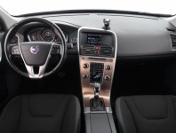 Volvo XC60  D4 