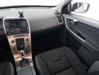 Volvo XC60  D4 