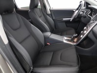 Volvo XC60  D4 
