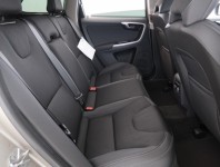 Volvo XC60  D4 