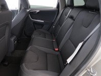 Volvo XC60  D4 