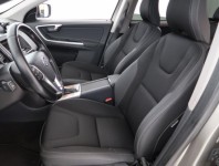 Volvo XC60  D4 
