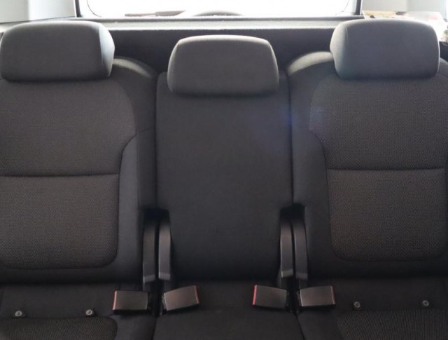 Škoda Yeti  2.0 TDI Ambition