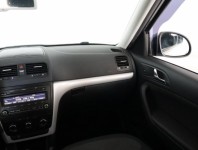 Škoda Yeti  2.0 TDI Ambition