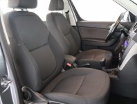 Škoda Yeti  2.0 TDI Ambition