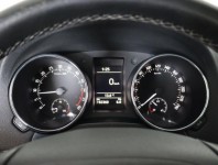 Škoda Yeti  2.0 TDI Ambition