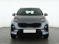 Kia Sportage  1.6 GDI 