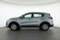 Kia Sportage  1.6 GDI 