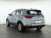 Kia Sportage  1.6 GDI 