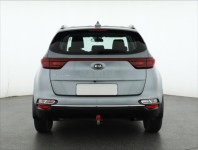 Kia Sportage  1.6 GDI 