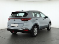 Kia Sportage  1.6 GDI 