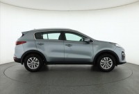 Kia Sportage  1.6 GDI 