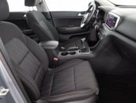 Kia Sportage  1.6 GDI 