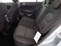 Kia Sportage  1.6 GDI 