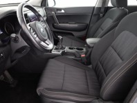 Kia Sportage  1.6 GDI 