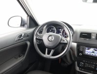 Škoda Yeti  1.4 TSI 