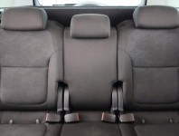 Škoda Yeti  1.4 TSI 