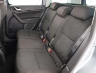 Škoda Yeti  1.4 TSI 