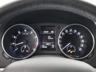 Škoda Yeti  1.4 TSI 