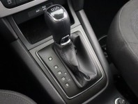 Škoda Yeti  1.4 TSI 