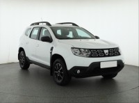 Dacia Duster  1.6 SCe 