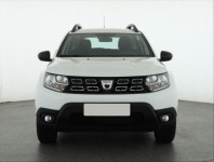 Dacia Duster  1.6 SCe 