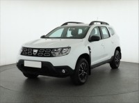 Dacia Duster  1.6 SCe 