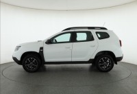 Dacia Duster  1.6 SCe 