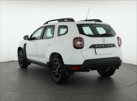 Dacia Duster  1.6 SCe 