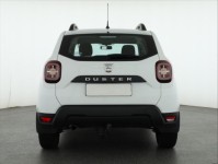 Dacia Duster  1.6 SCe 
