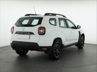 Dacia Duster  1.6 SCe 