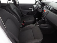Dacia Duster  1.6 SCe 