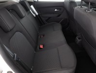 Dacia Duster  1.6 SCe 