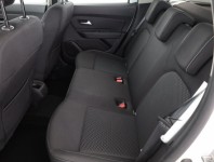 Dacia Duster  1.6 SCe 