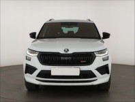Škoda Kodiaq  RS 2.0 TSI RS