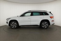 Škoda Kodiaq  RS 2.0 TSI RS