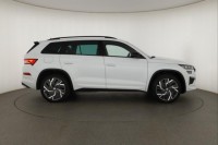 Škoda Kodiaq  RS 2.0 TSI RS