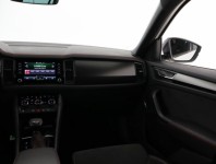 Škoda Kodiaq  RS 2.0 TSI RS