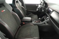 Škoda Kodiaq  RS 2.0 TSI RS