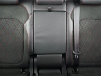 Škoda Kodiaq  RS 2.0 TSI RS