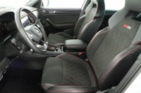 Škoda Kodiaq  RS 2.0 TSI RS