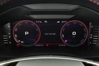 Škoda Kodiaq  RS 2.0 TSI RS