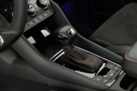 Škoda Kodiaq  RS 2.0 TSI RS