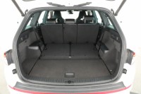 Škoda Kodiaq  RS 2.0 TSI RS