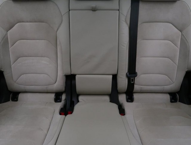 Škoda Kodiaq  2.0 TSI Style Plus