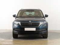 Škoda Kodiaq  2.0 TSI Style Plus