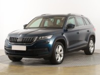 Škoda Kodiaq  2.0 TSI Style Plus