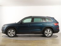 Škoda Kodiaq  2.0 TSI Style Plus