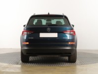 Škoda Kodiaq  2.0 TSI Style Plus