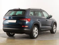 Škoda Kodiaq  2.0 TSI Style Plus
